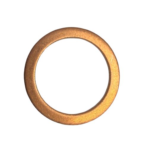 Titan 0043260 Copper Washer